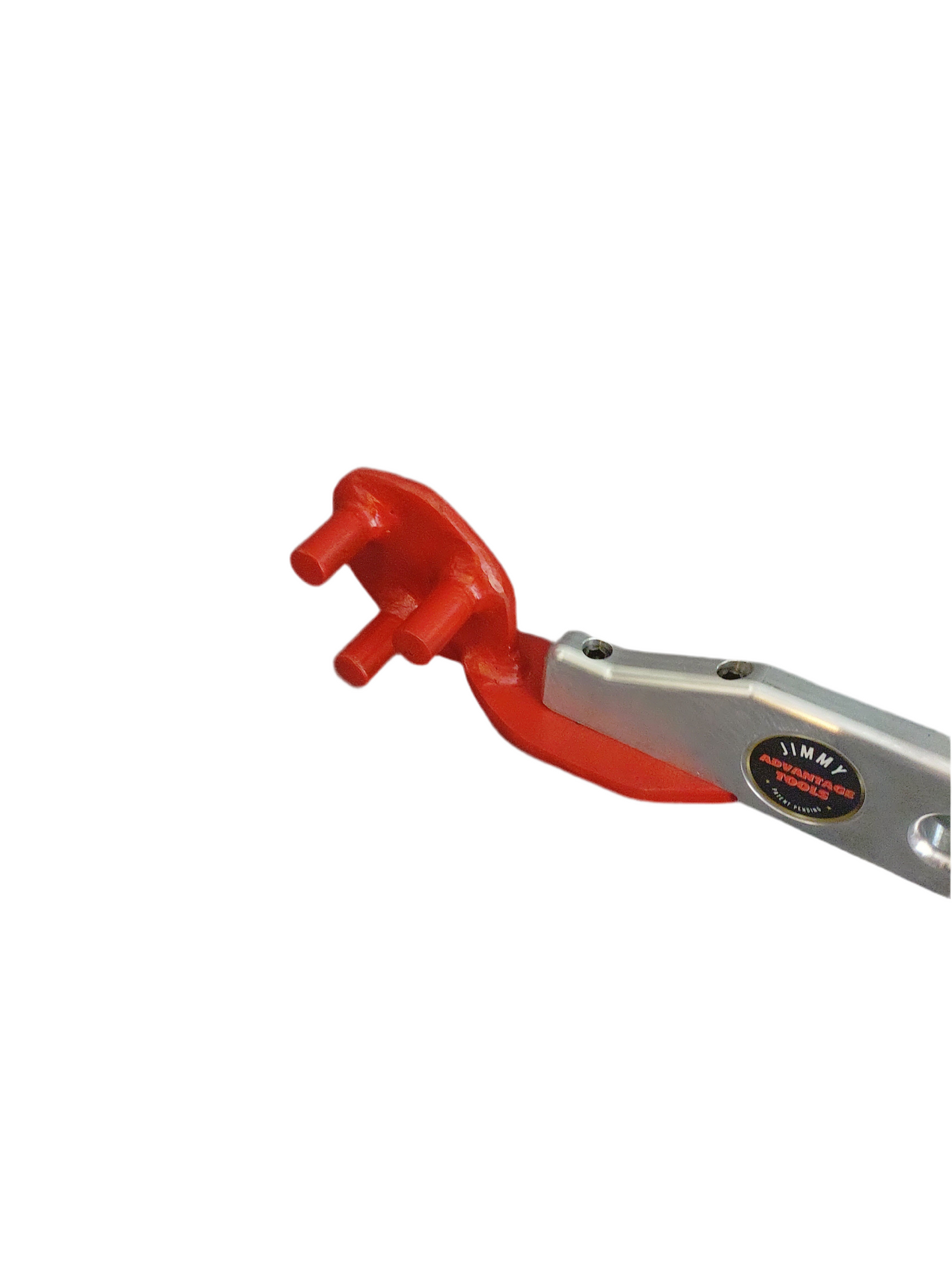 Hickey Attachment