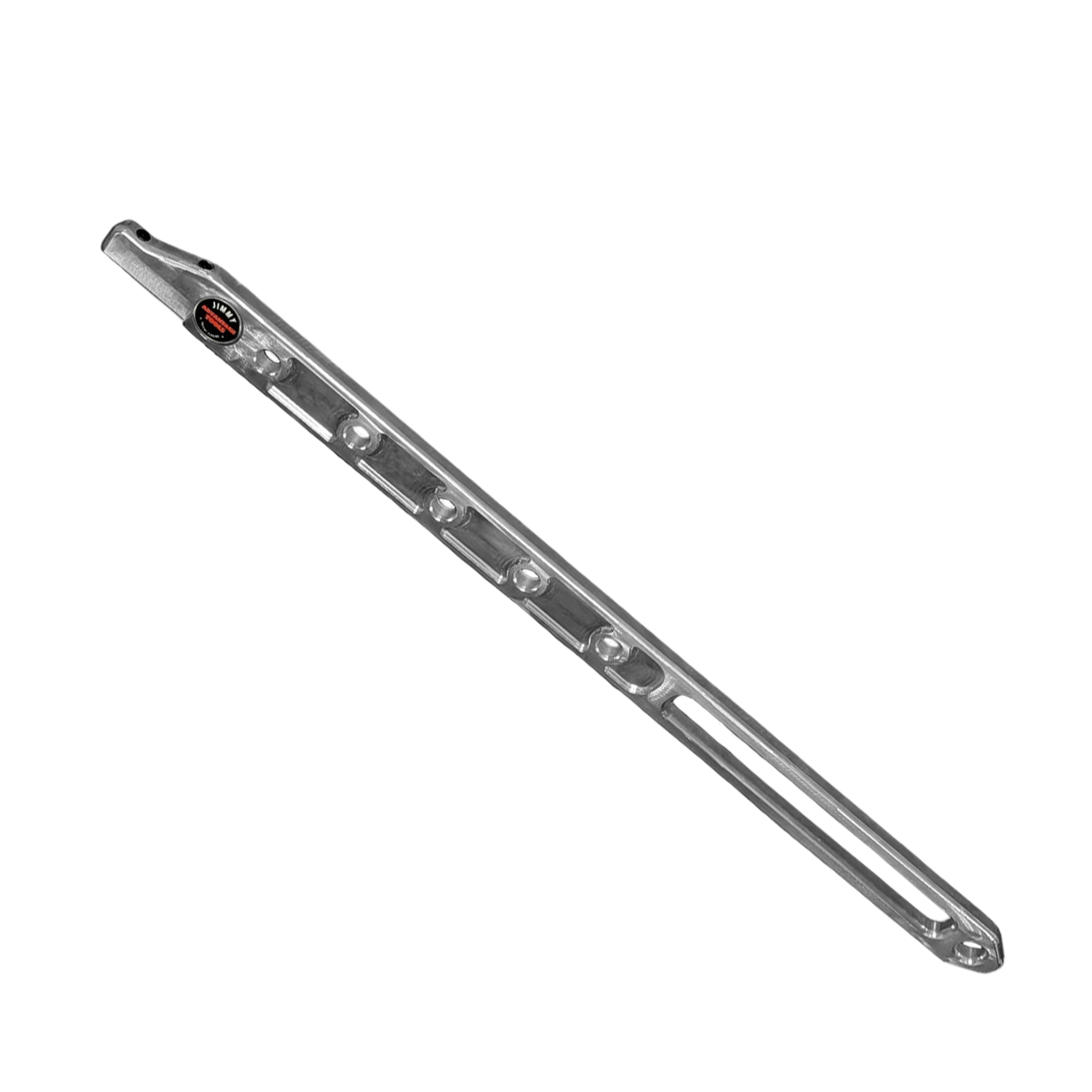 貴重　DIRTY450 4pieces Bar 8inch 貴重 DIRTY450 4pieces Bar 8inch 【公式通販】