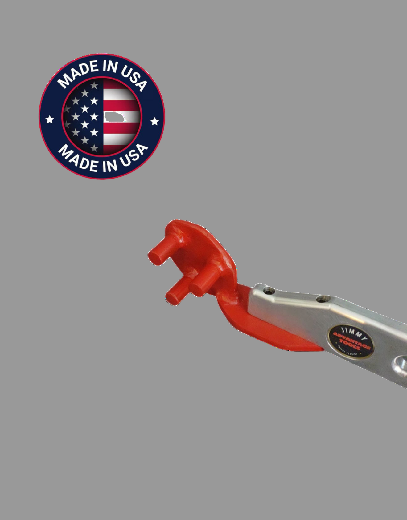 Hickey Attachment