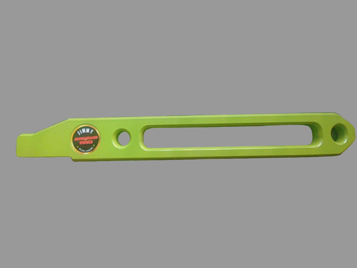 2' Little Jimmy Handle