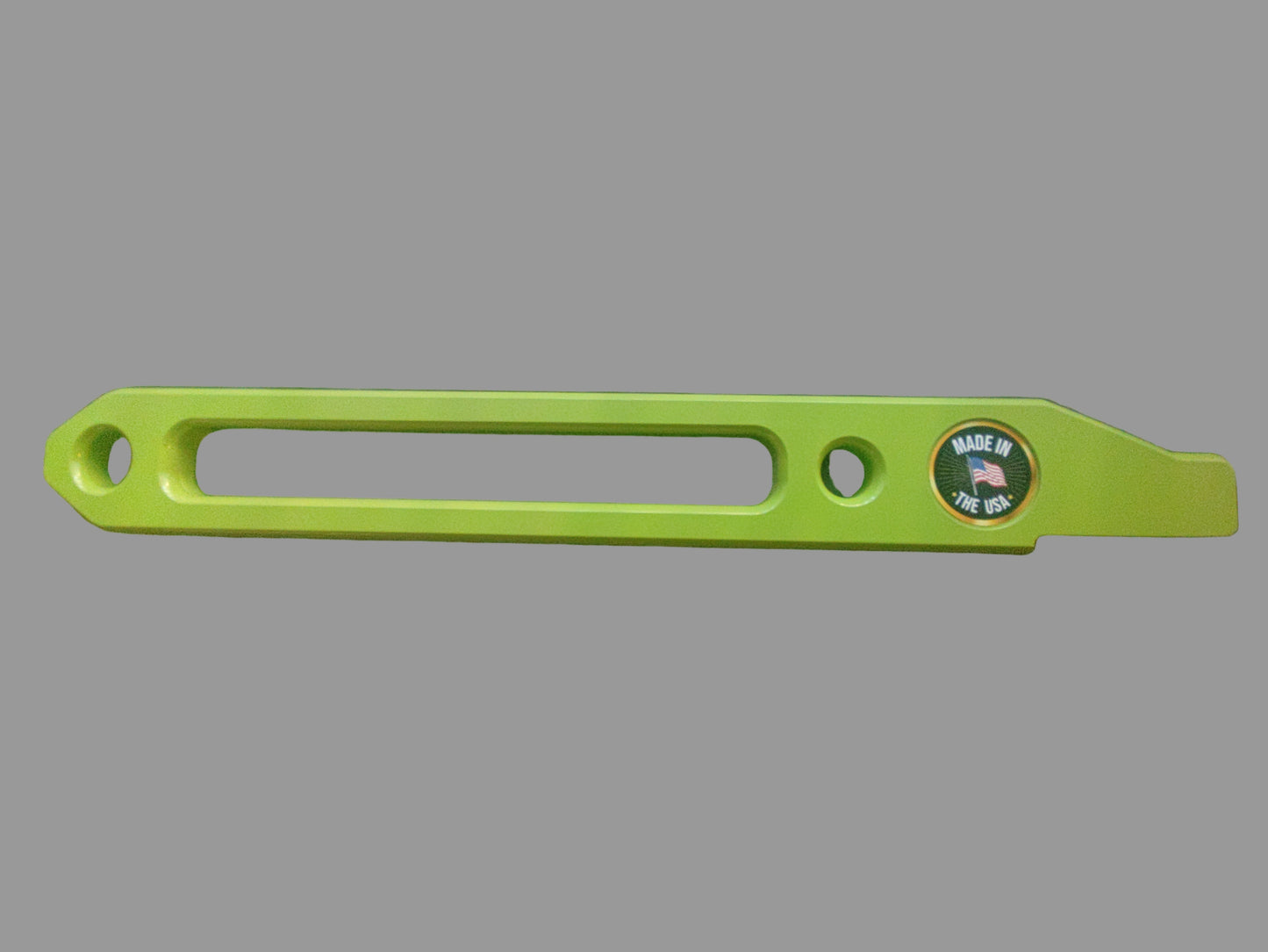 2' Little Jimmy Handle