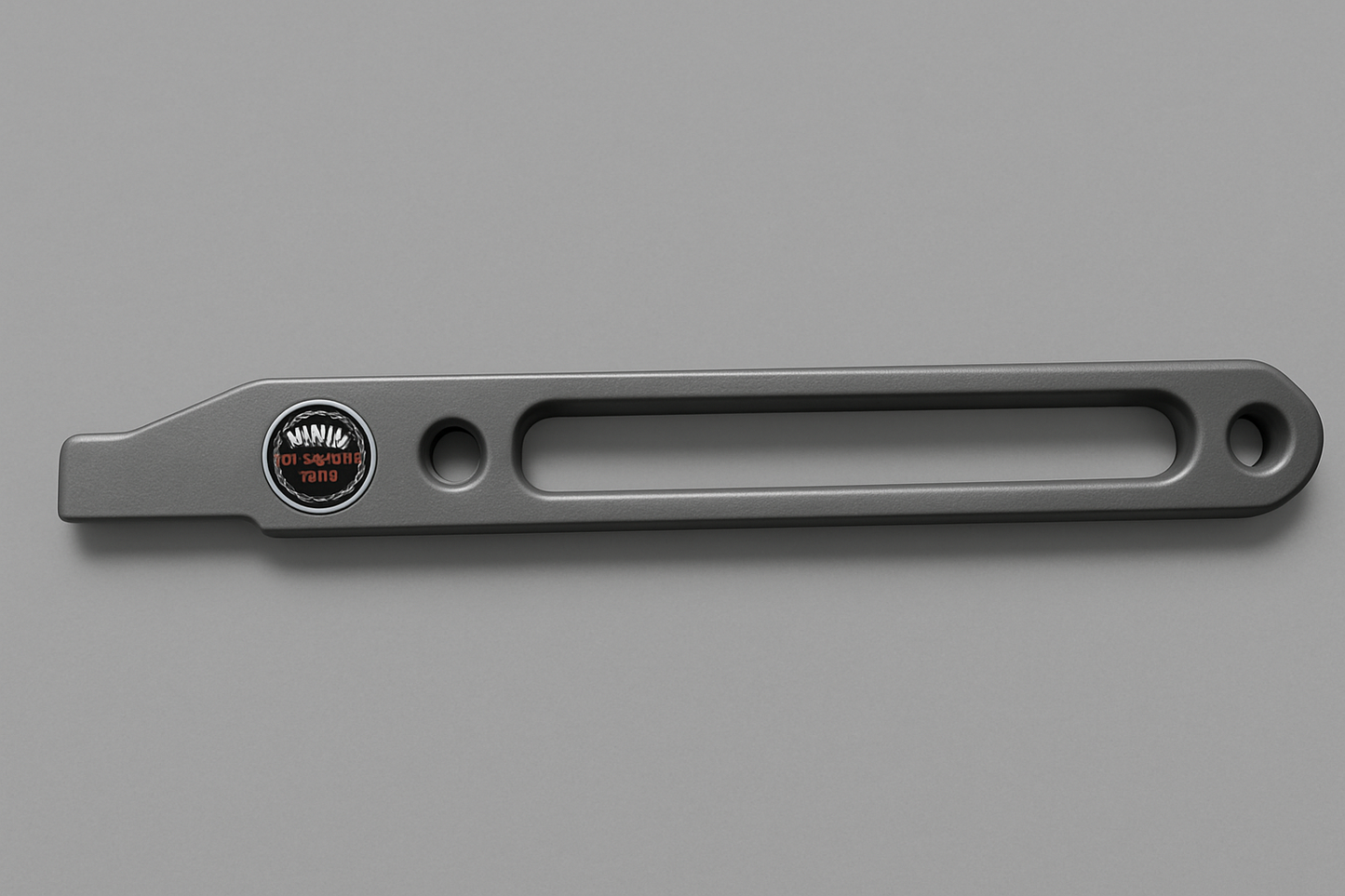 Gray level tool