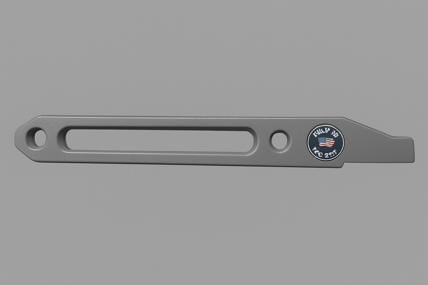 Gray level tool