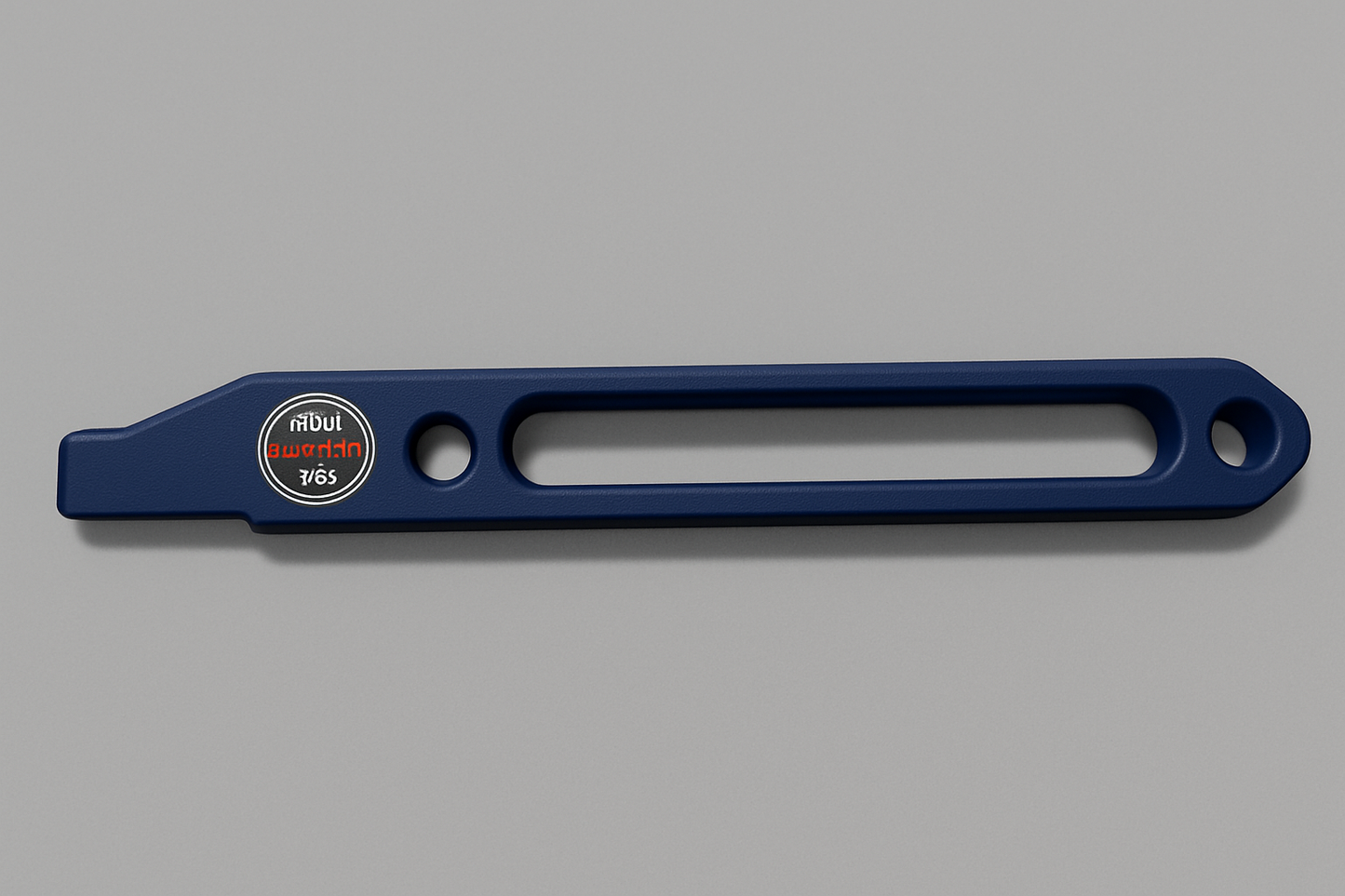 Navy level tool
