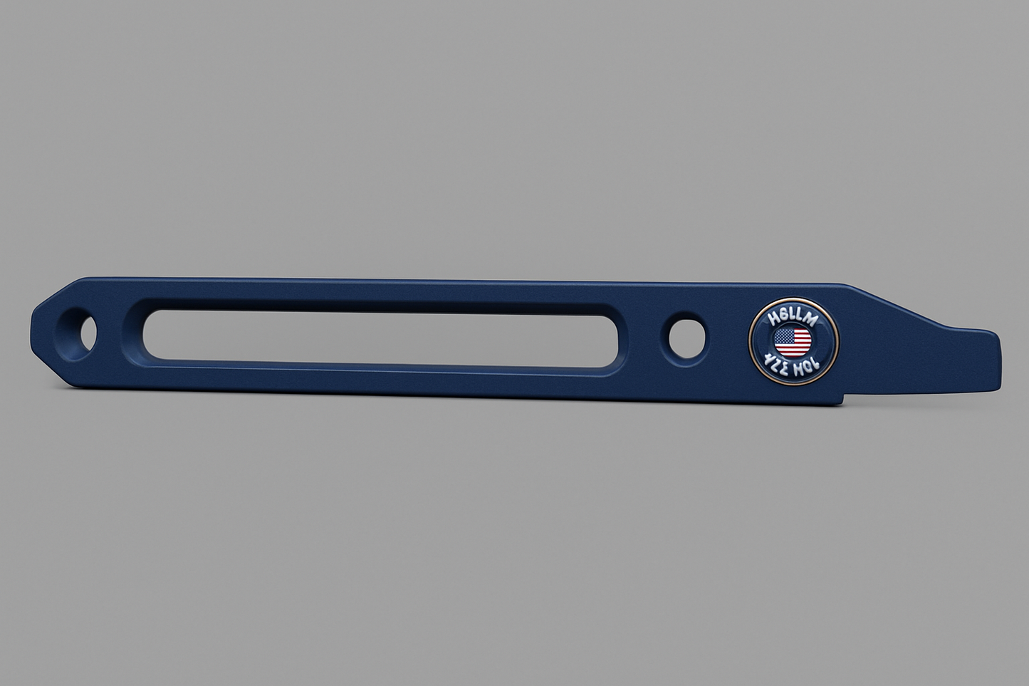 Navy level tool