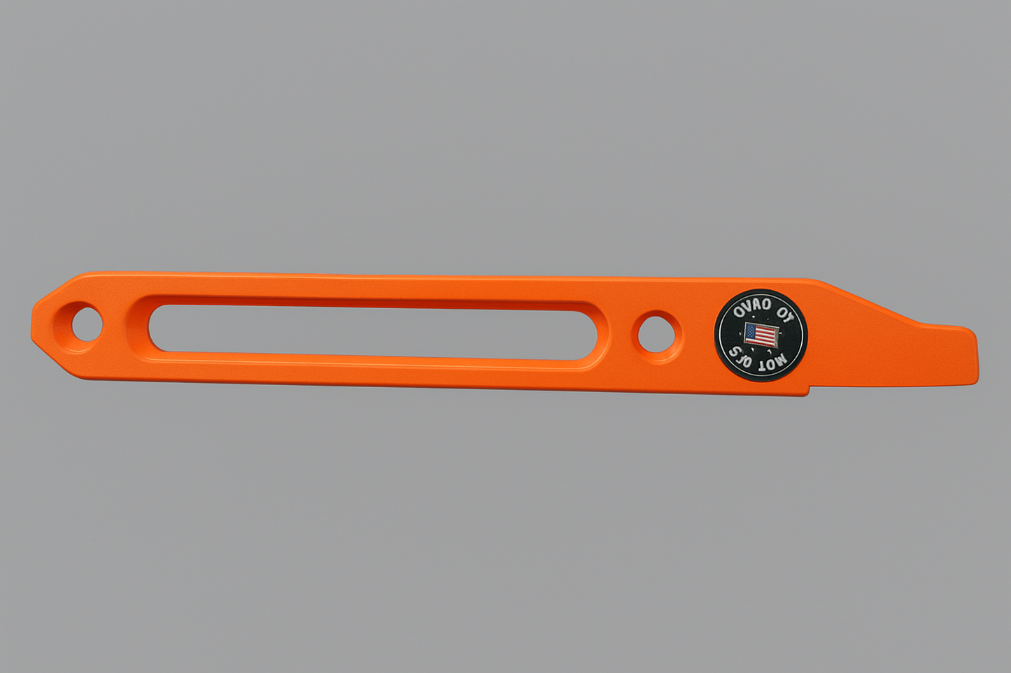 Orange level tool