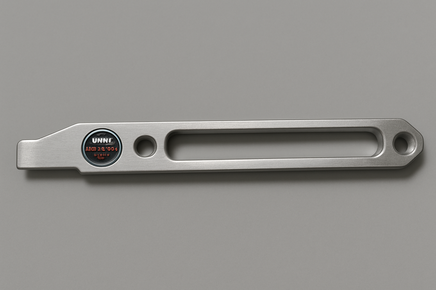 Silver level tool