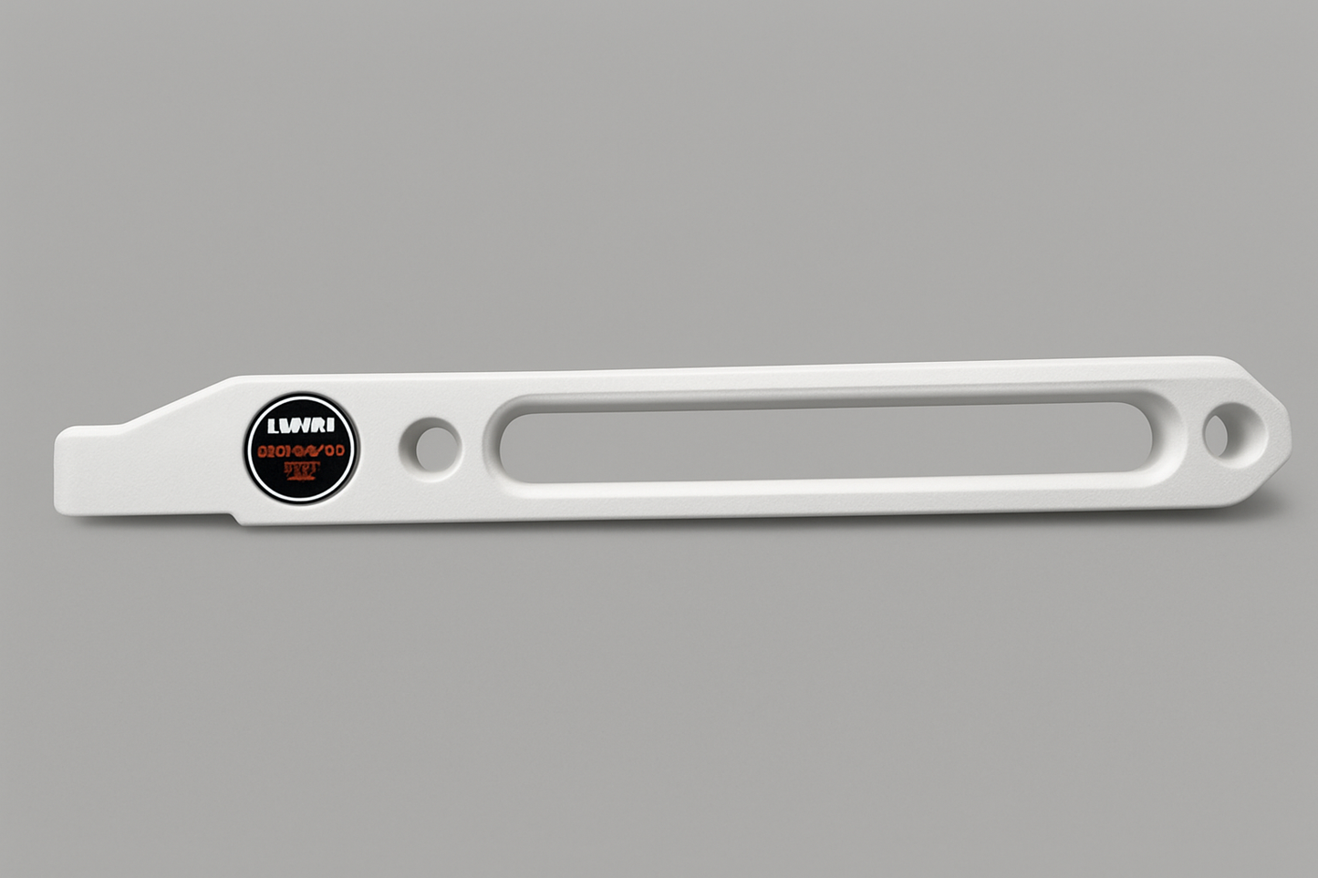 White level tool