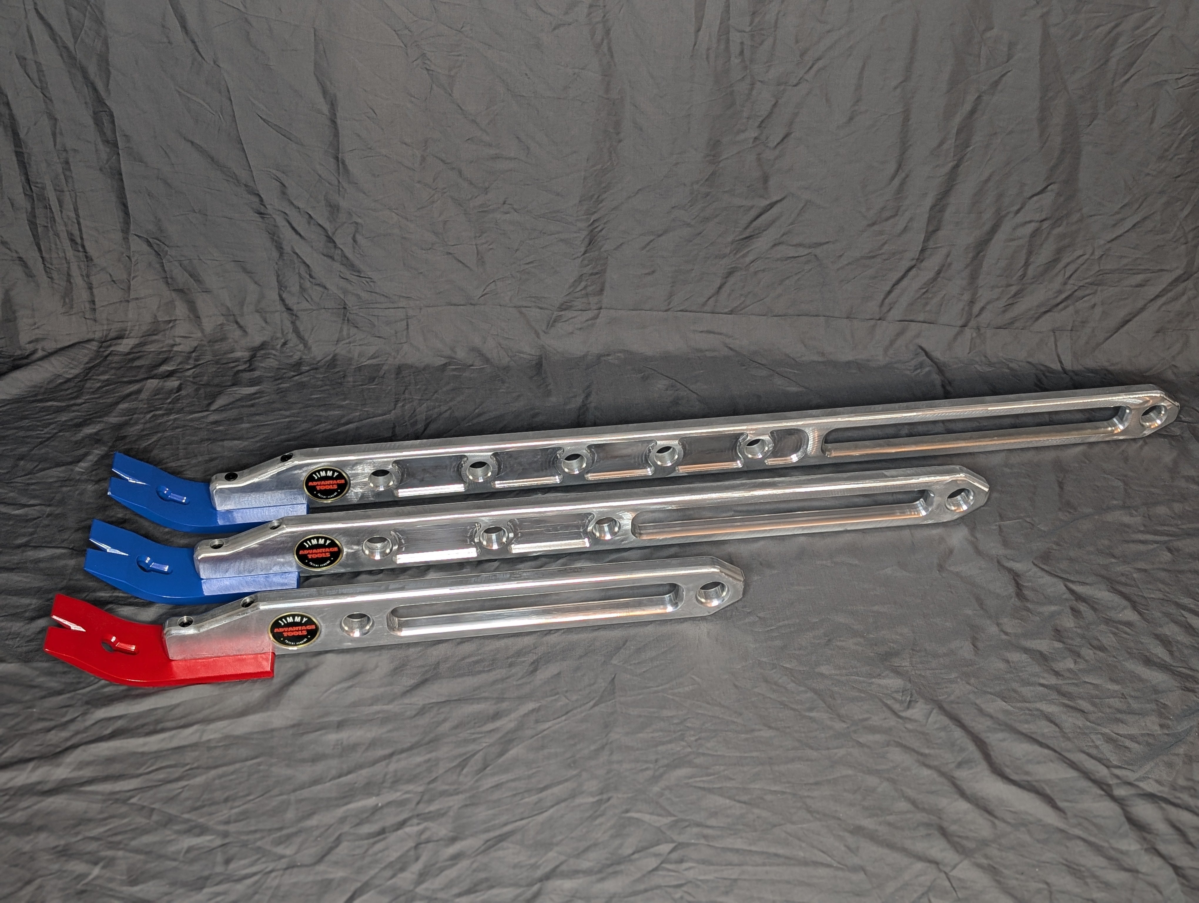 Contrack Tools Construction Tool Selection Guide for Purchasing Agents | Advantage Tools