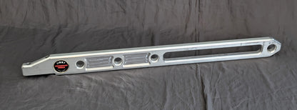 3' Jimmy Bar