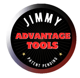 Advantage Tools LLC 