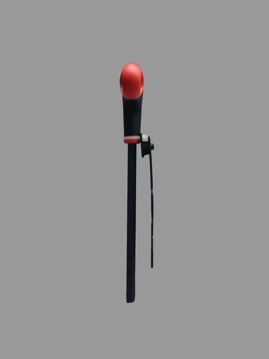 T Handle Hex Key Wrench