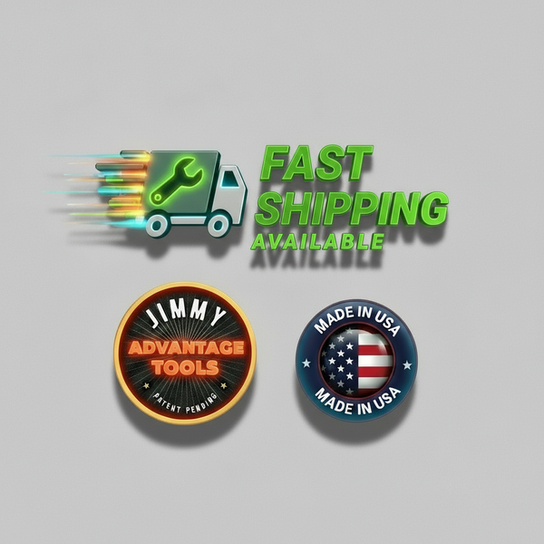 Combined brand images