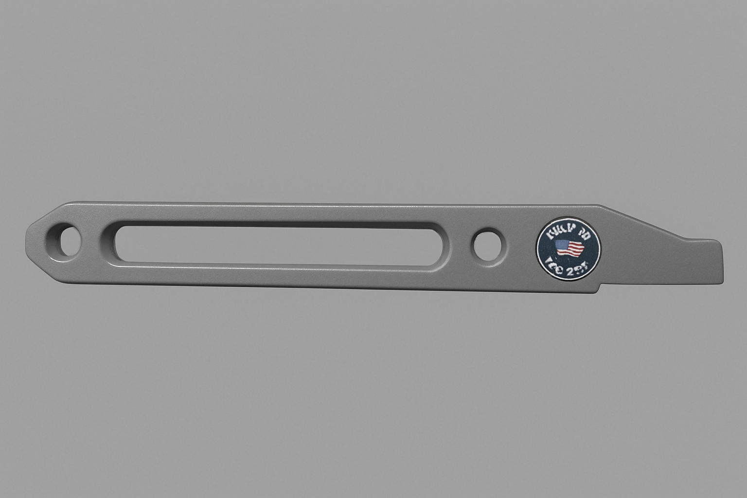 Gray level tool