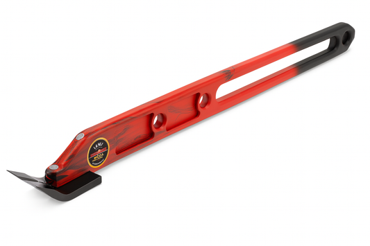 Professional pry bar product image