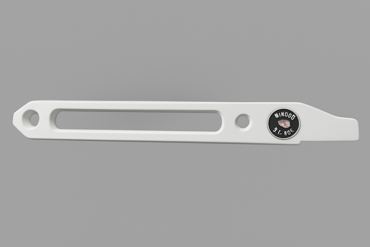 White level tool